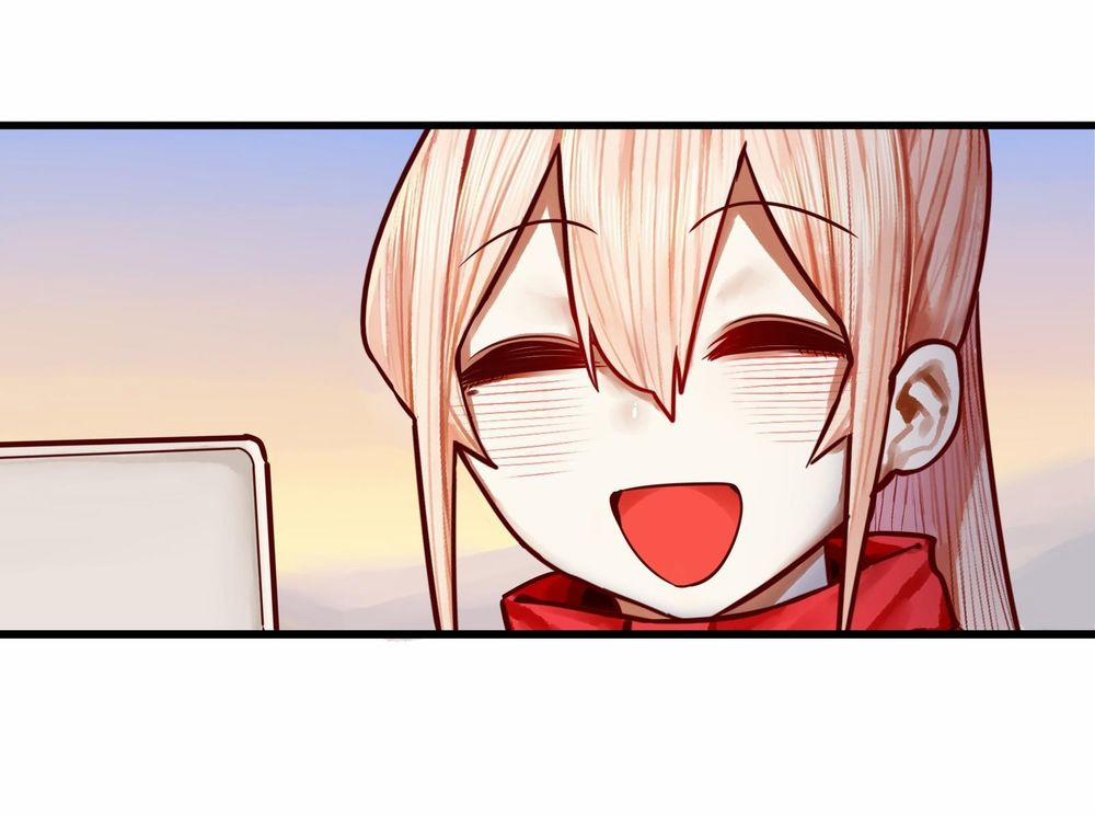 Học Tỷ, Đừng Livestream Nữa! 29 trang 22