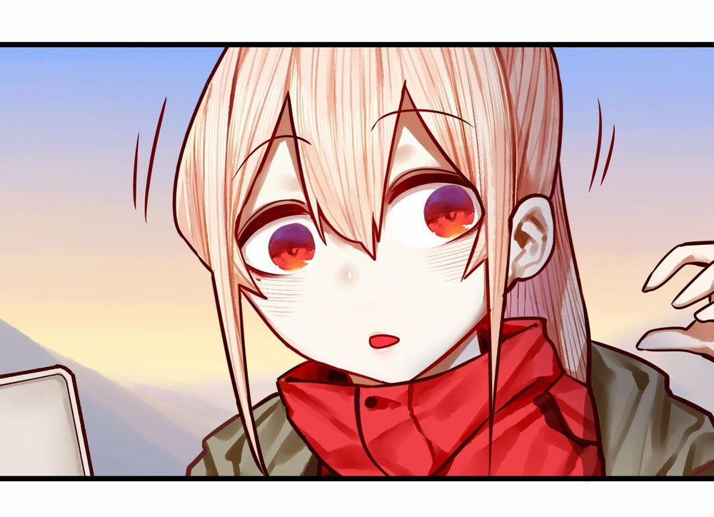 Học Tỷ, Đừng Livestream Nữa! 29 trang 23