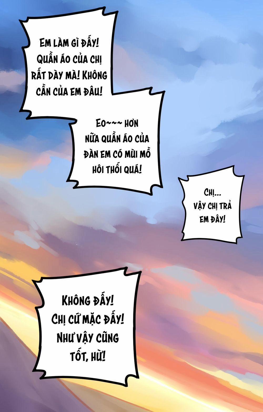 Học Tỷ, Đừng Livestream Nữa! 29 trang 24