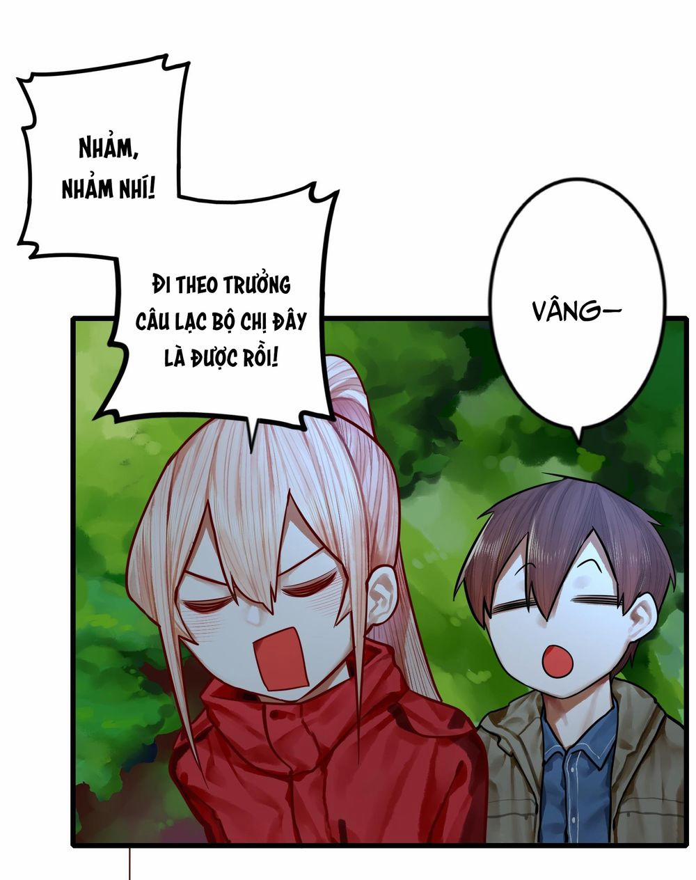 Học Tỷ, Đừng Livestream Nữa! 29 trang 6