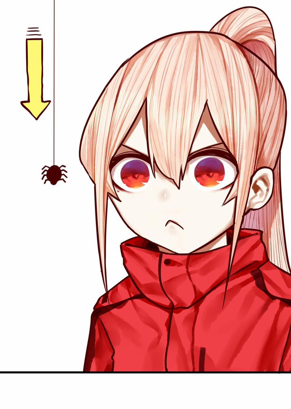 Học Tỷ, Đừng Livestream Nữa! 29 trang 7