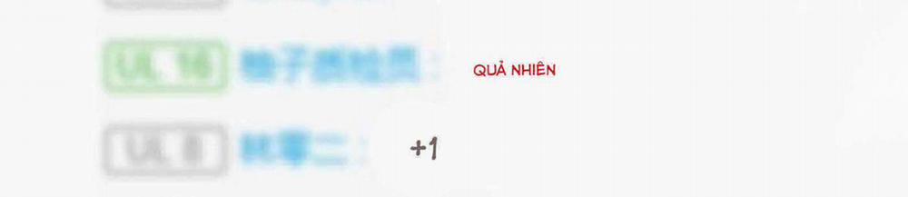 Học Tỷ, Đừng Livestream Nữa! 3 trang 10