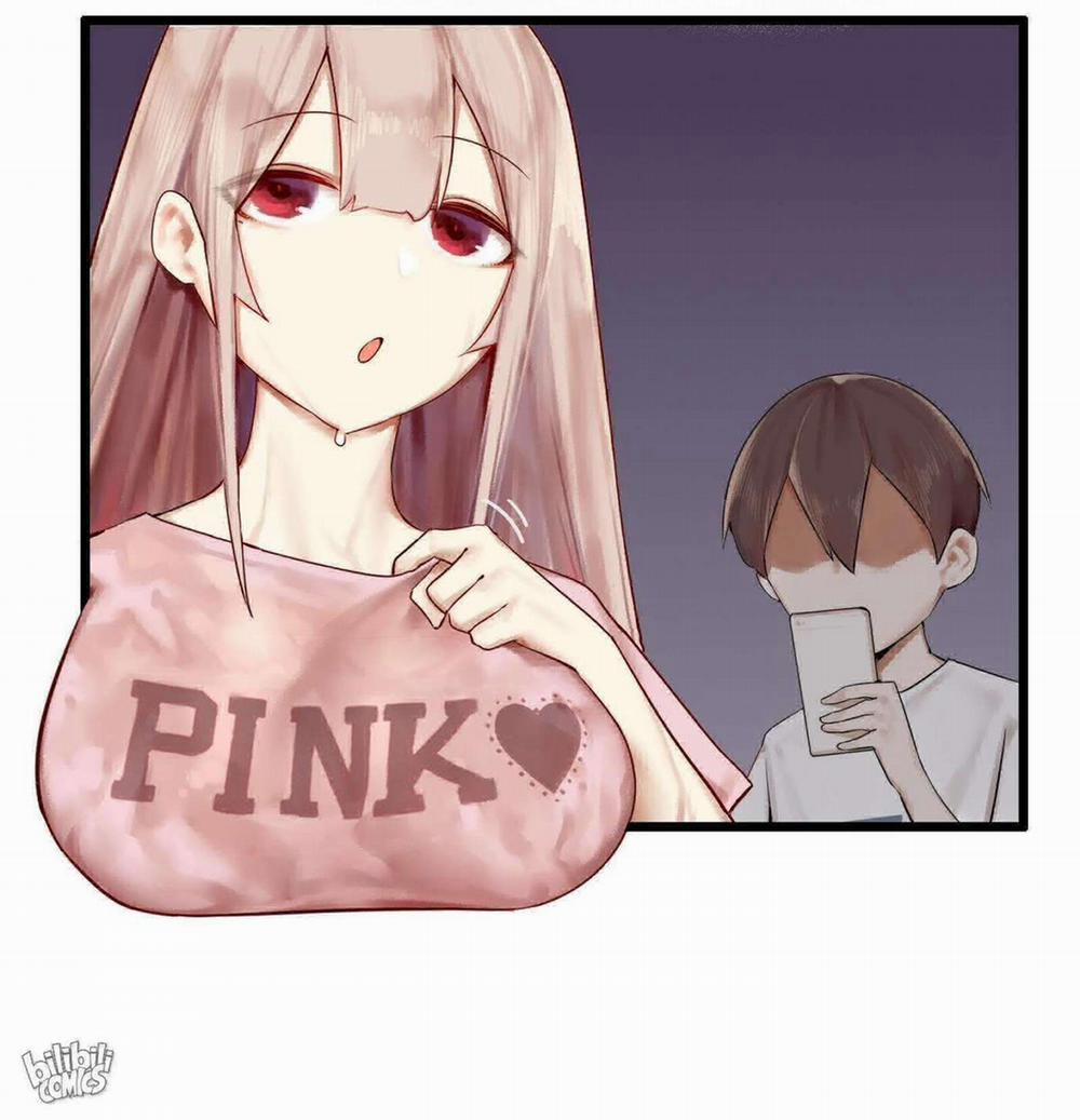 Học Tỷ, Đừng Livestream Nữa! 3 trang 12