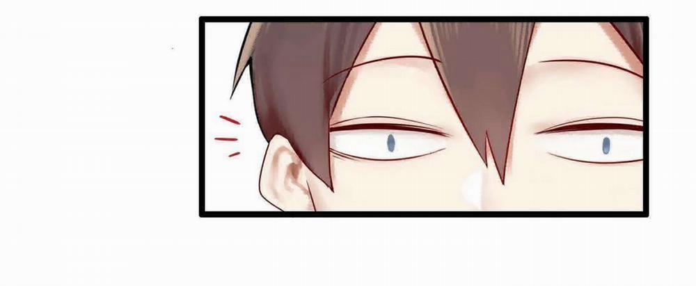 Học Tỷ, Đừng Livestream Nữa! 3 trang 13