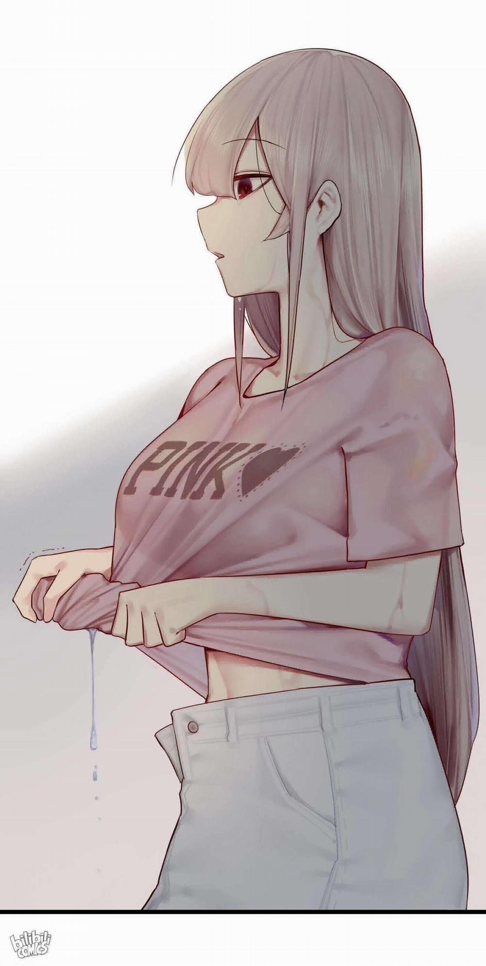 Học Tỷ, Đừng Livestream Nữa! 3 trang 14