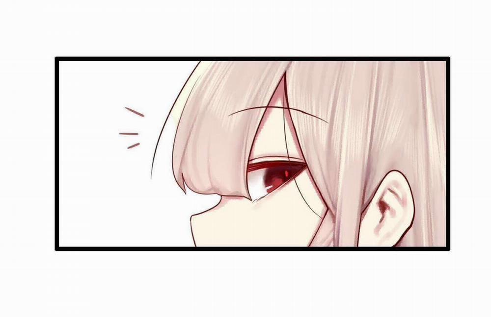 Học Tỷ, Đừng Livestream Nữa! 3 trang 15