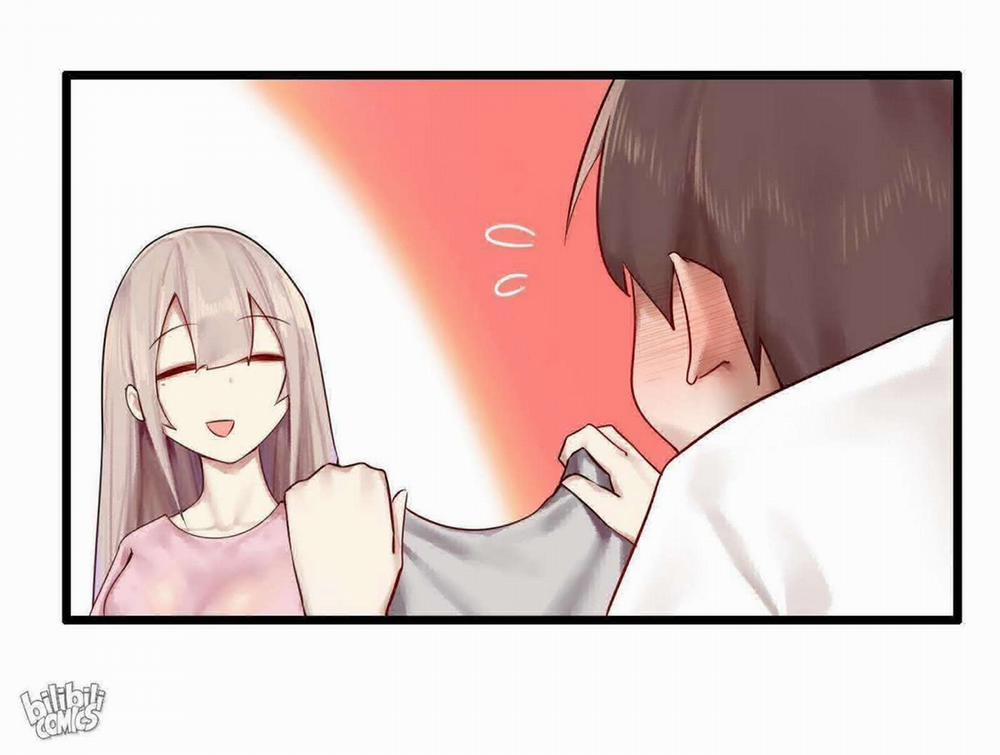 Học Tỷ, Đừng Livestream Nữa! 3 trang 17