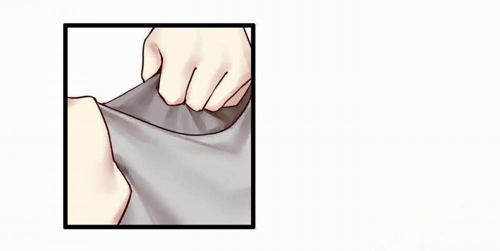 Học Tỷ, Đừng Livestream Nữa! 3 trang 18