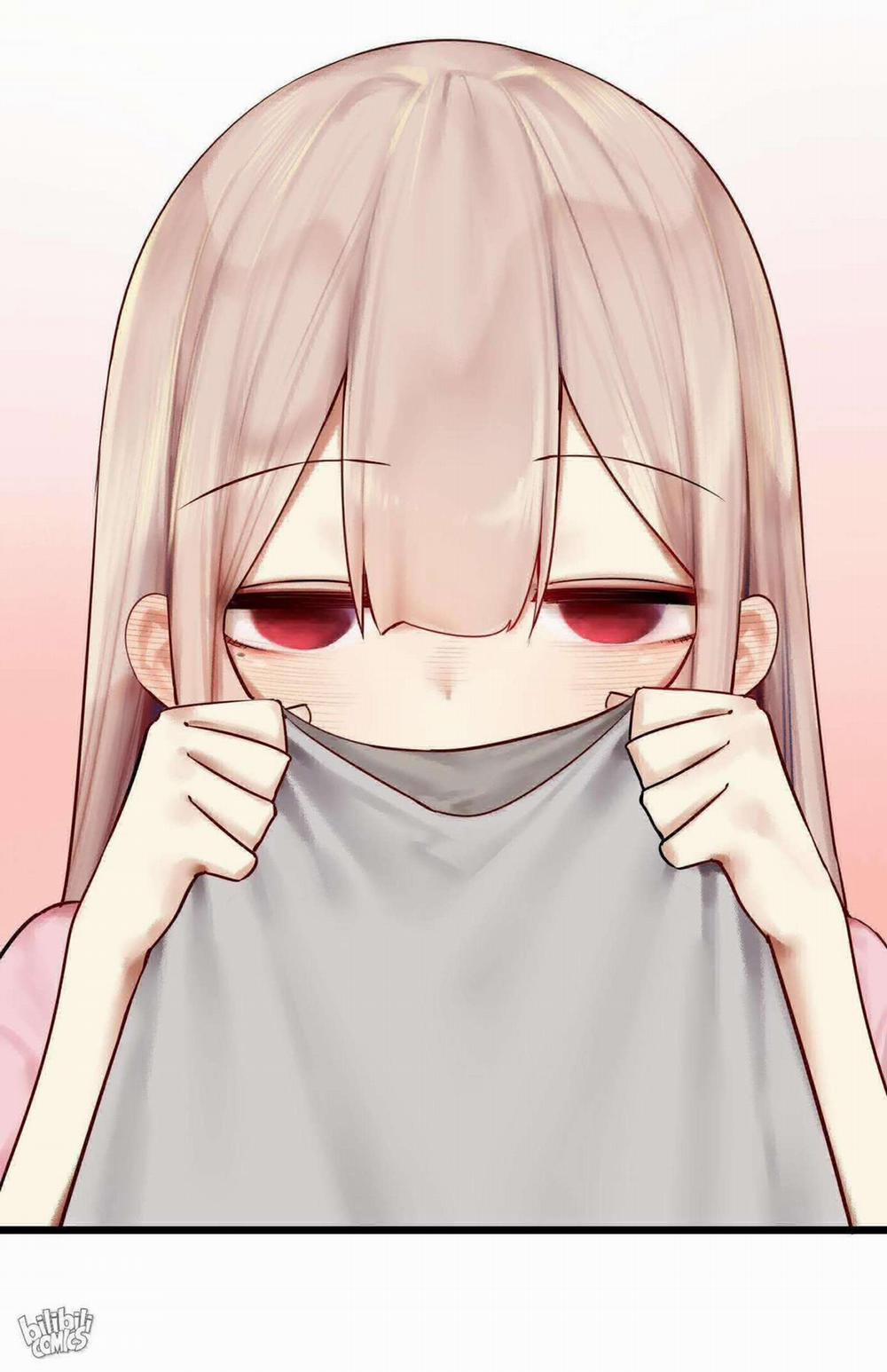 Học Tỷ, Đừng Livestream Nữa! 3 trang 19