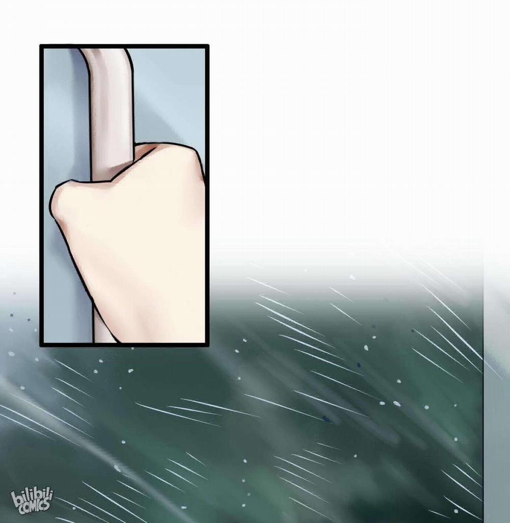 Học Tỷ, Đừng Livestream Nữa! 3 trang 21