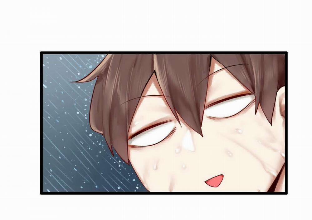 Học Tỷ, Đừng Livestream Nữa! 3 trang 23