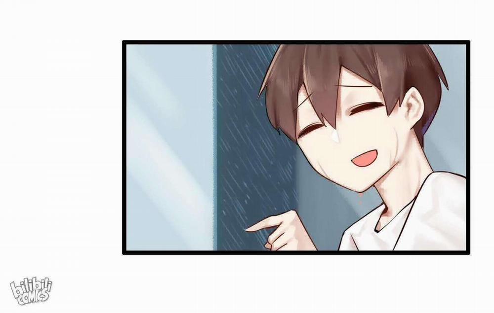 Học Tỷ, Đừng Livestream Nữa! 3 trang 24