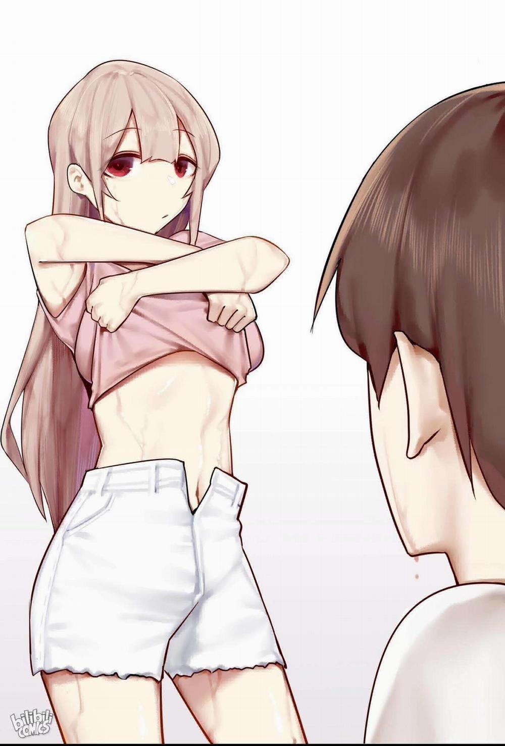 Học Tỷ, Đừng Livestream Nữa! 3 trang 25