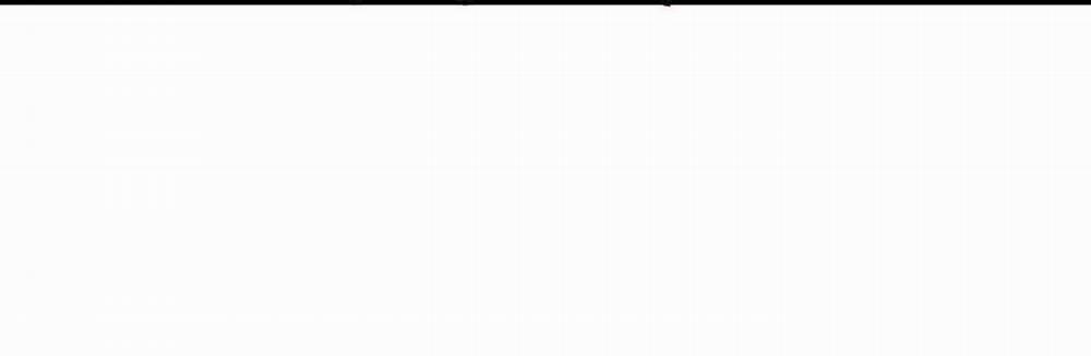 Học Tỷ, Đừng Livestream Nữa! 3 trang 26