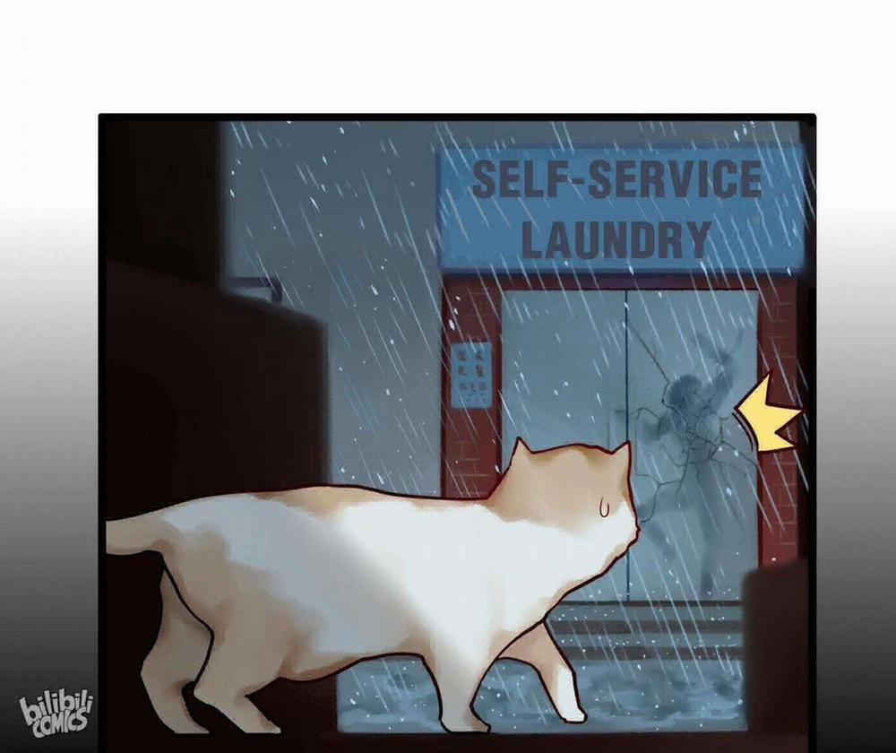 Học Tỷ, Đừng Livestream Nữa! 3 trang 27