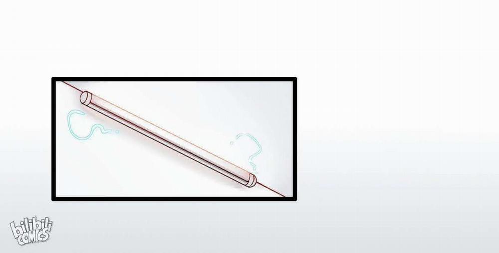 Học Tỷ, Đừng Livestream Nữa! 3 trang 33