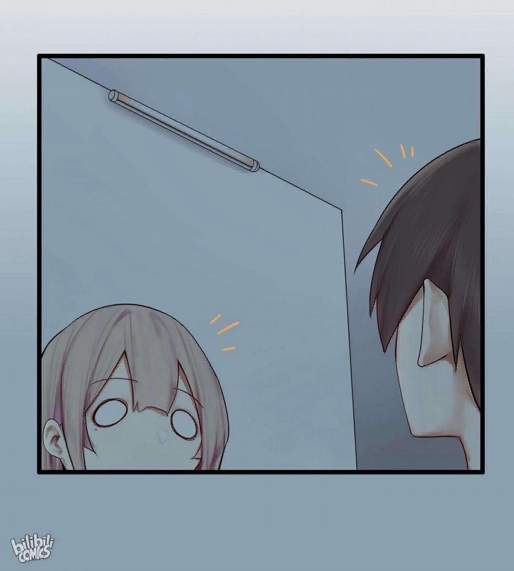 Học Tỷ, Đừng Livestream Nữa! 3 trang 34