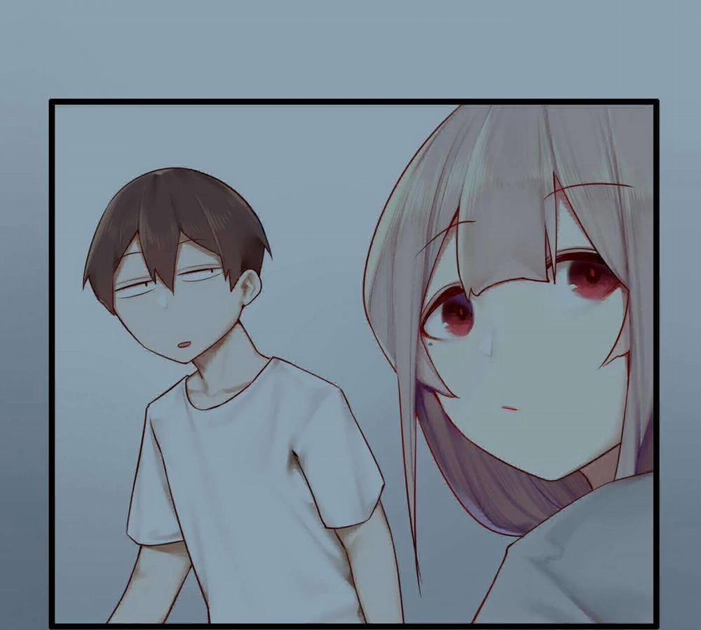 Học Tỷ, Đừng Livestream Nữa! 3 trang 35