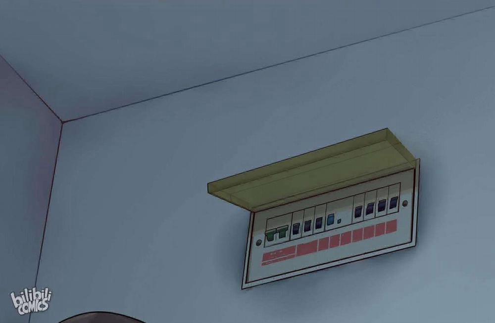 Học Tỷ, Đừng Livestream Nữa! 3 trang 36