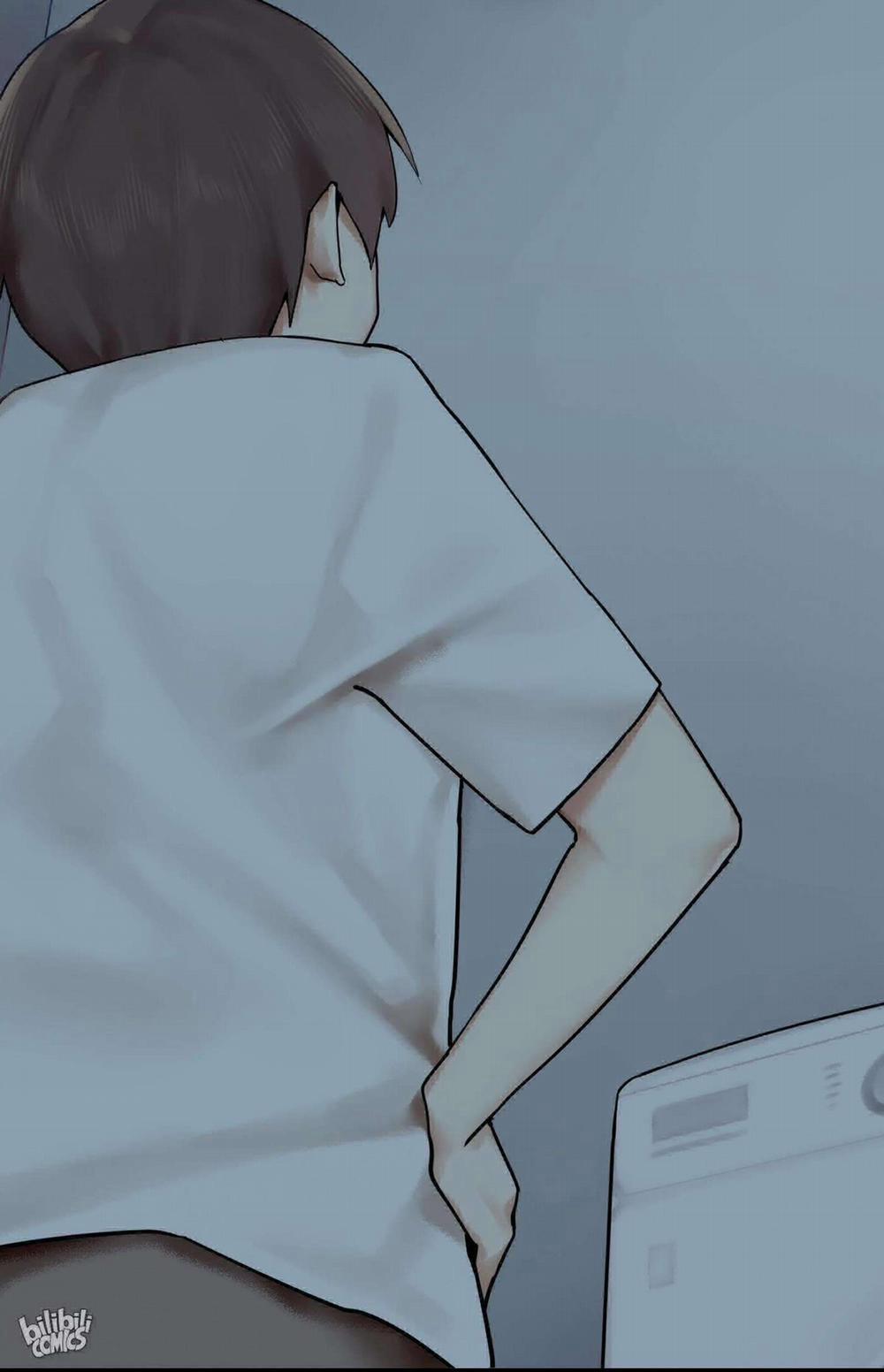 Học Tỷ, Đừng Livestream Nữa! 3 trang 37