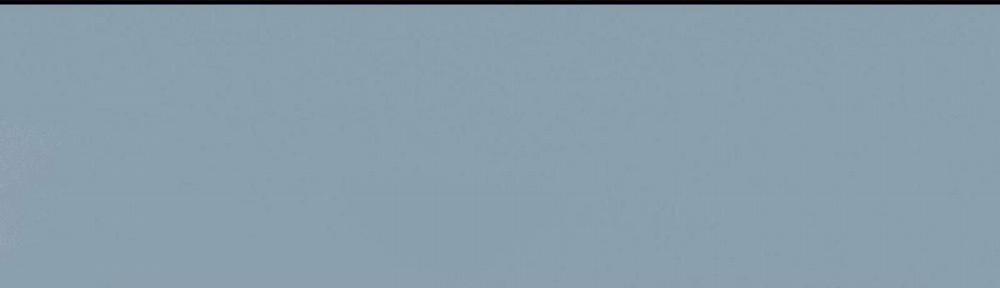 Học Tỷ, Đừng Livestream Nữa! 3 trang 38