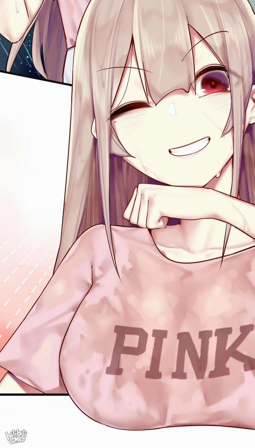 Học Tỷ, Đừng Livestream Nữa! 3 trang 4