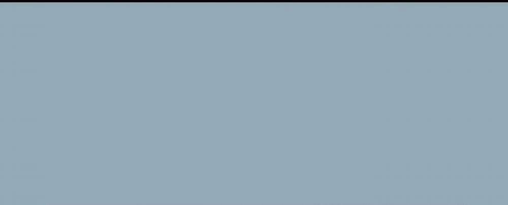 Học Tỷ, Đừng Livestream Nữa! 3 trang 43