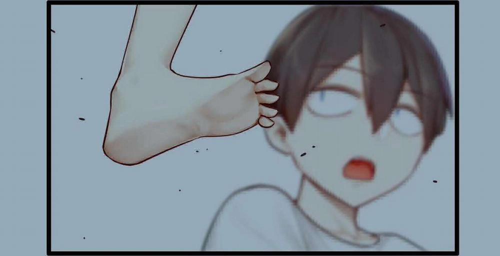 Học Tỷ, Đừng Livestream Nữa! 3 trang 44