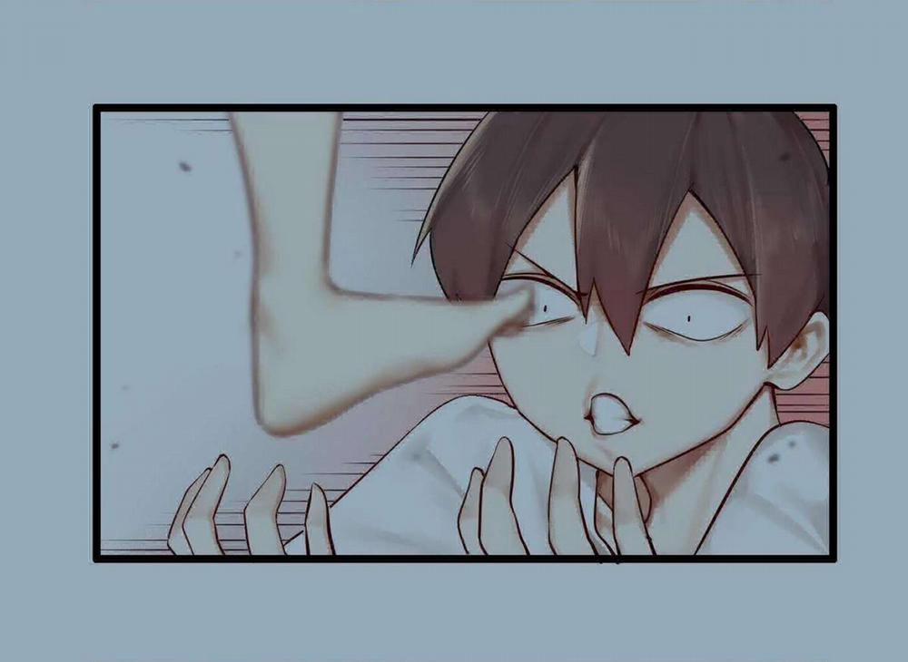 Học Tỷ, Đừng Livestream Nữa! 3 trang 45