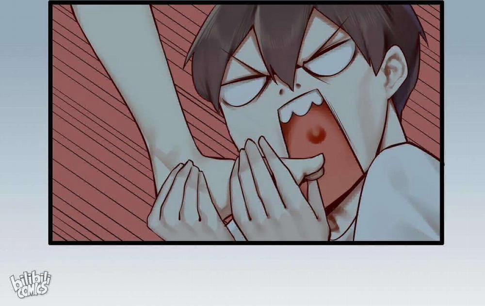 Học Tỷ, Đừng Livestream Nữa! 3 trang 46