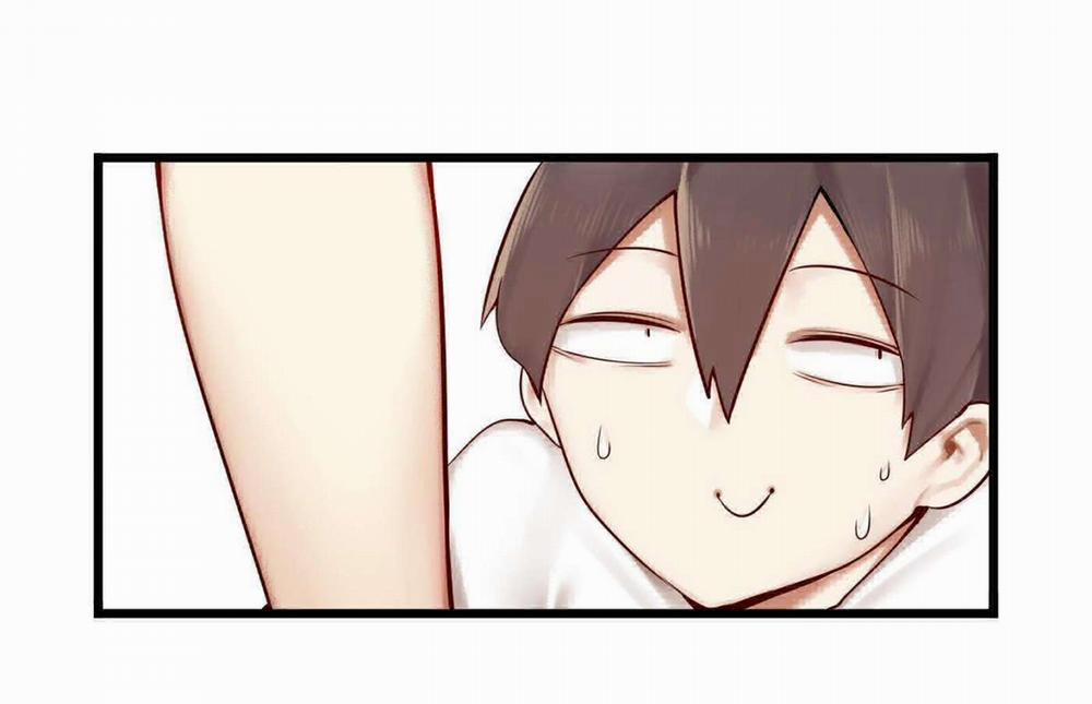 Học Tỷ, Đừng Livestream Nữa! 3 trang 49