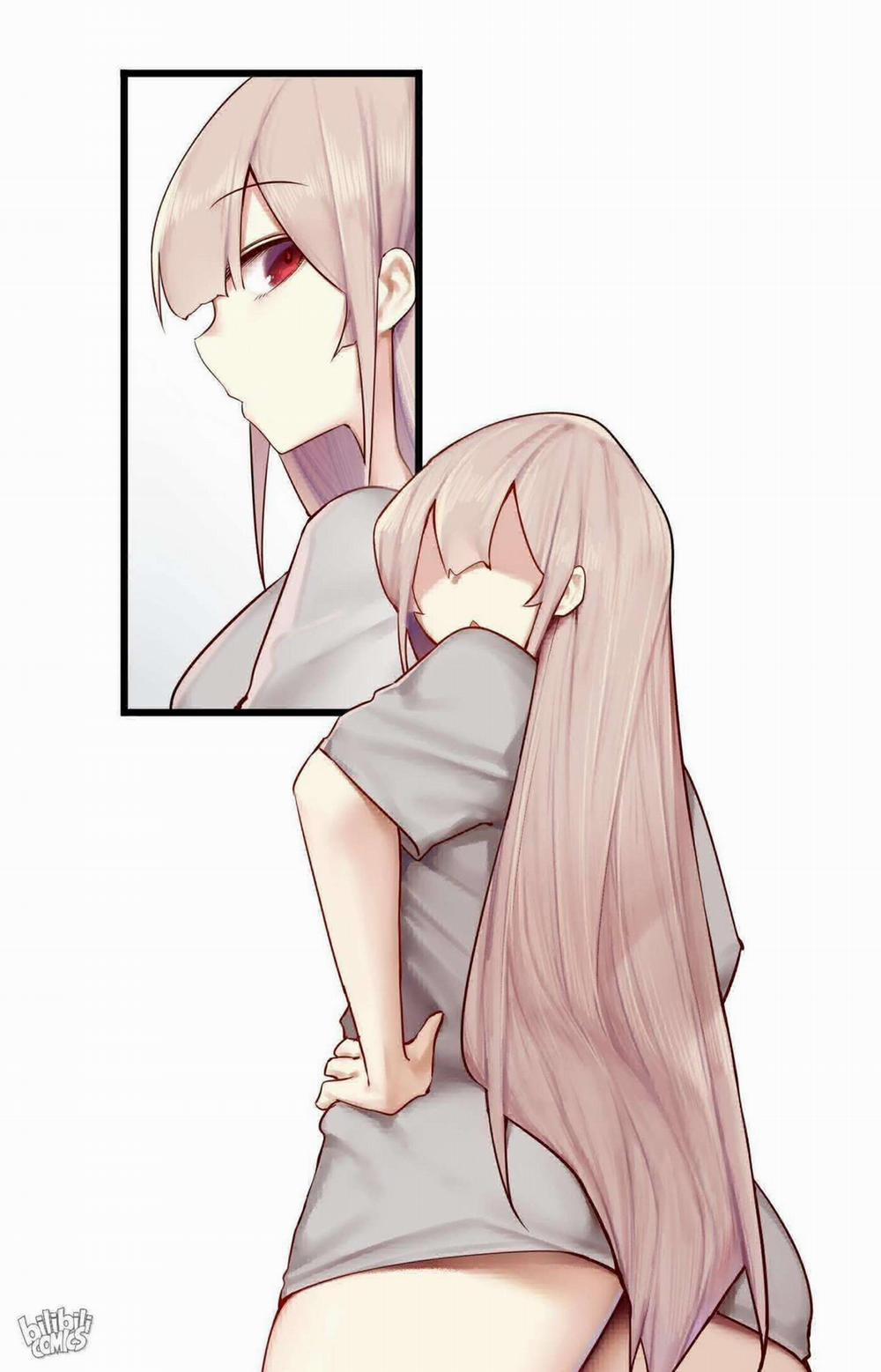 Học Tỷ, Đừng Livestream Nữa! 3 trang 50