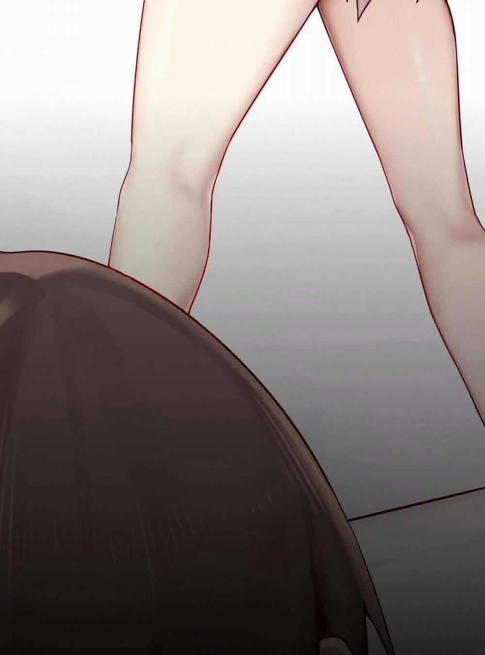 Học Tỷ, Đừng Livestream Nữa! 3 trang 51