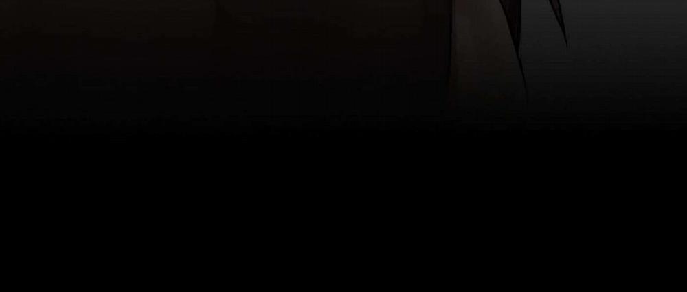 Học Tỷ, Đừng Livestream Nữa! 3 trang 52