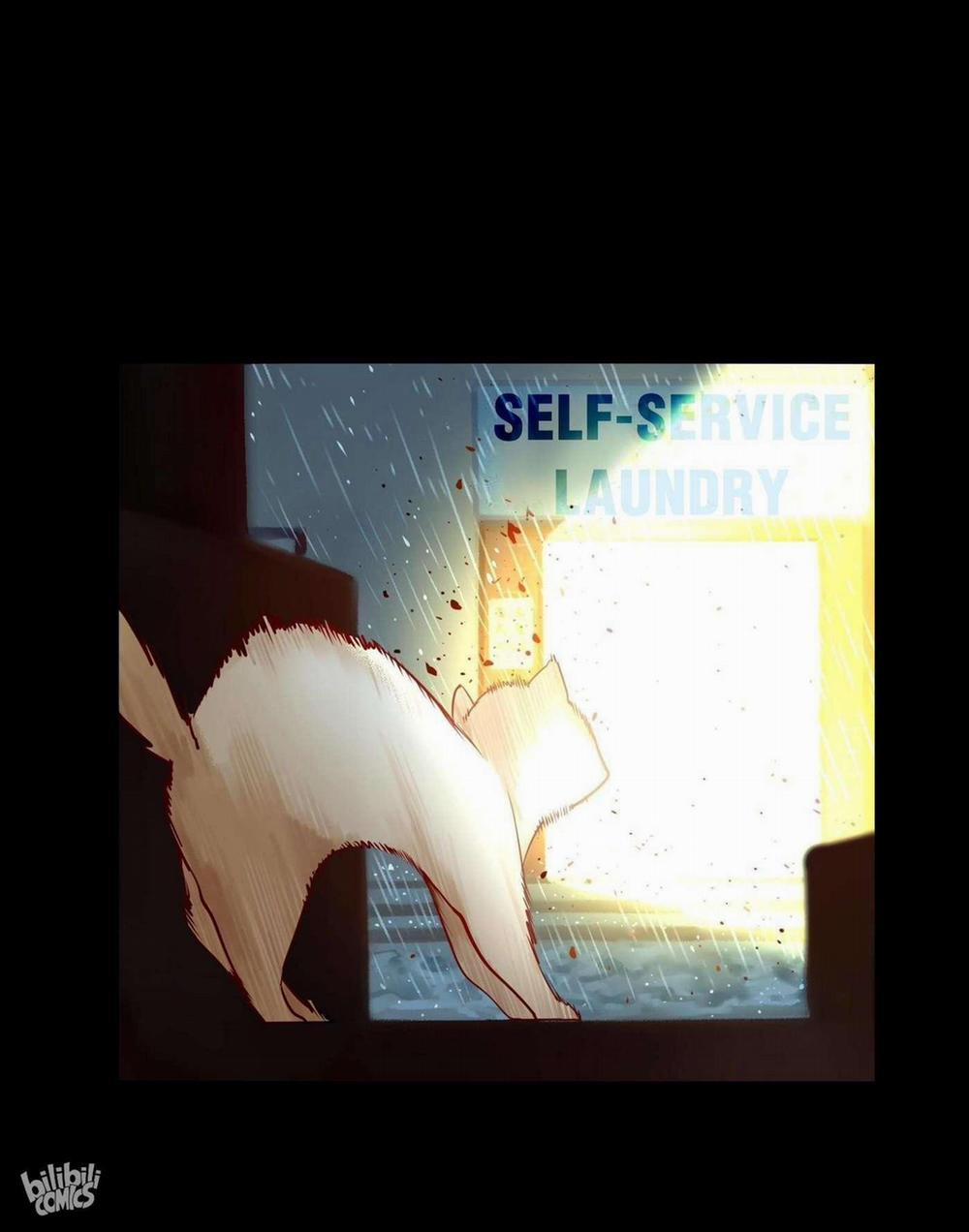 Học Tỷ, Đừng Livestream Nữa! 3 trang 55