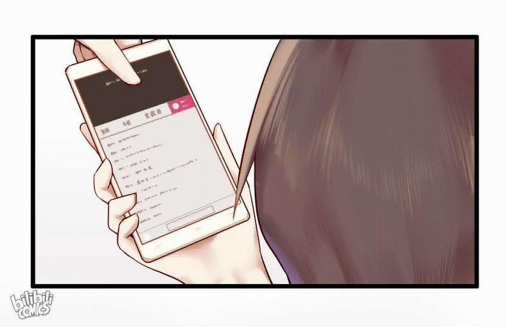 Học Tỷ, Đừng Livestream Nữa! 3 trang 7