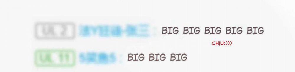 Học Tỷ, Đừng Livestream Nữa! 3 trang 8