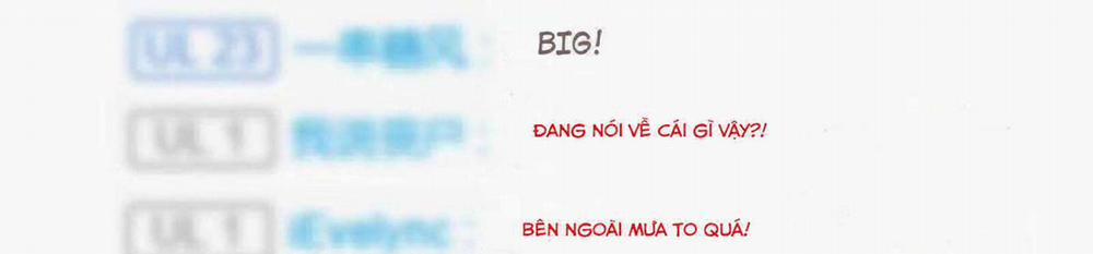 Học Tỷ, Đừng Livestream Nữa! 3 trang 9