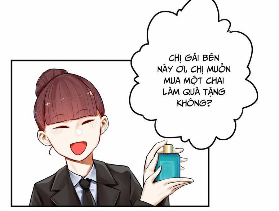 Học Tỷ, Đừng Livestream Nữa! 31 trang 16