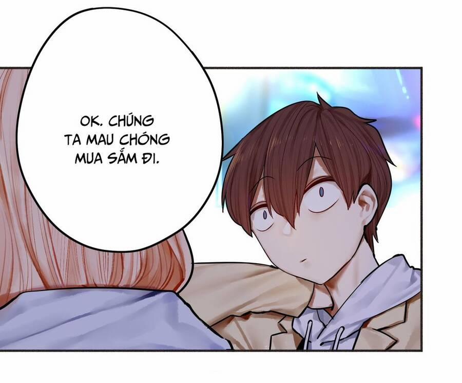 Học Tỷ, Đừng Livestream Nữa! 31 trang 4