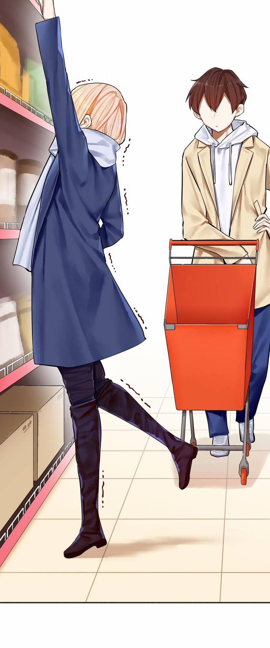 Học Tỷ, Đừng Livestream Nữa! 31 trang 7