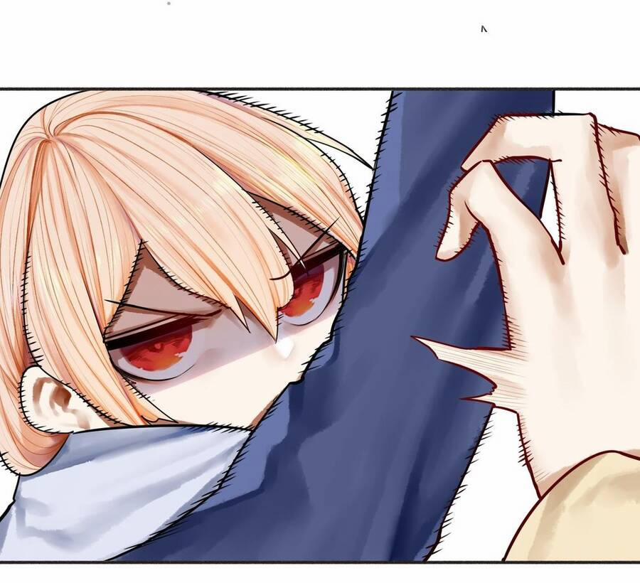 Học Tỷ, Đừng Livestream Nữa! 31 trang 9