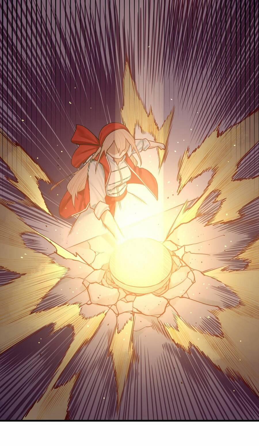 Học Tỷ, Đừng Livestream Nữa! 32 trang 14