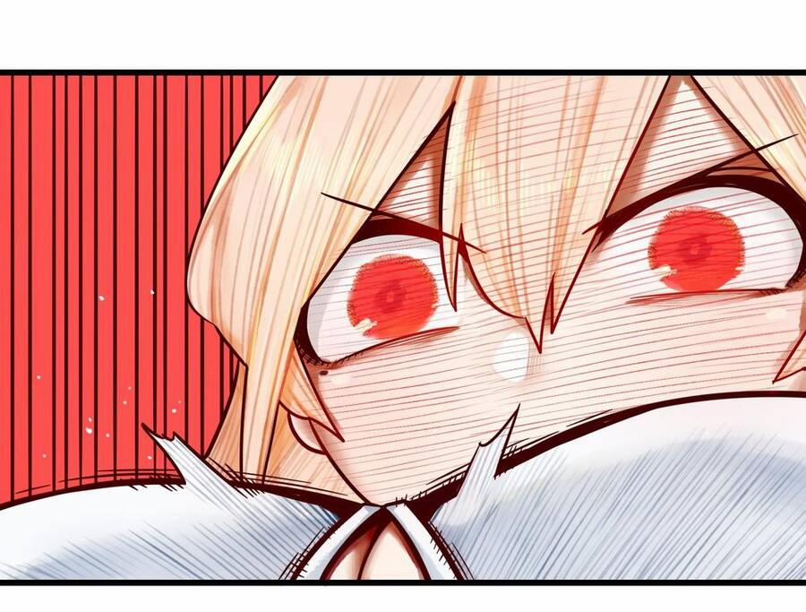 Học Tỷ, Đừng Livestream Nữa! 32 trang 16