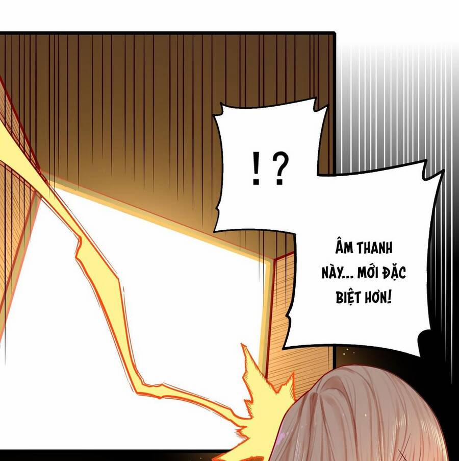 Học Tỷ, Đừng Livestream Nữa! 32 trang 18