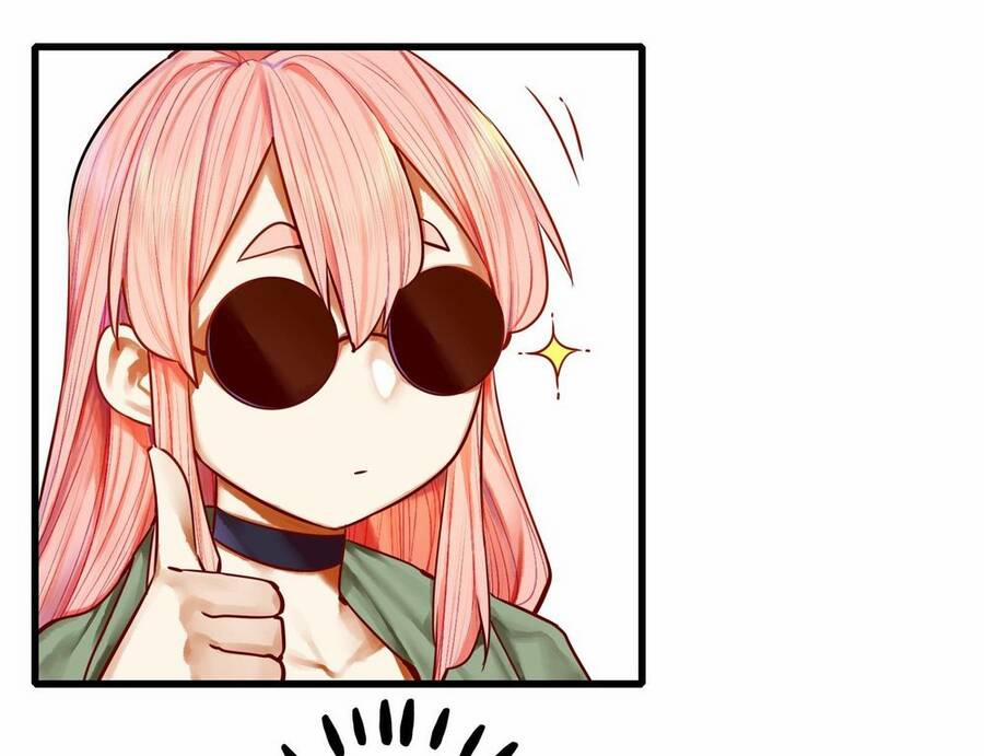 Học Tỷ, Đừng Livestream Nữa! 32 trang 23