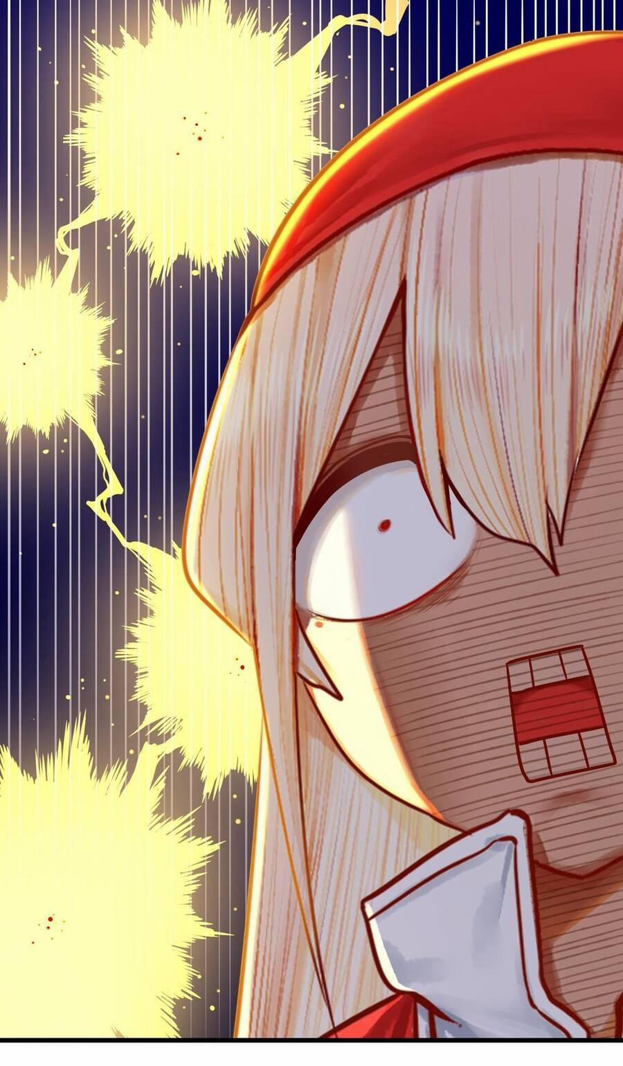 Học Tỷ, Đừng Livestream Nữa! 32 trang 30