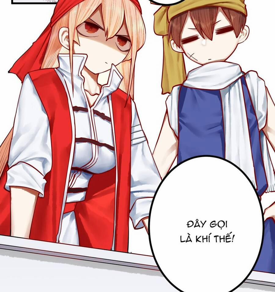 Học Tỷ, Đừng Livestream Nữa! 32 trang 7