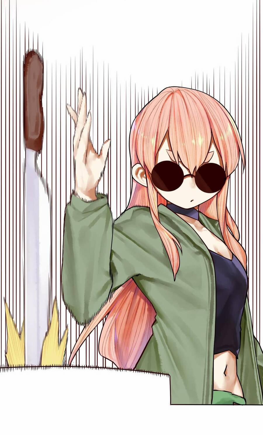 Học Tỷ, Đừng Livestream Nữa! 33 trang 13