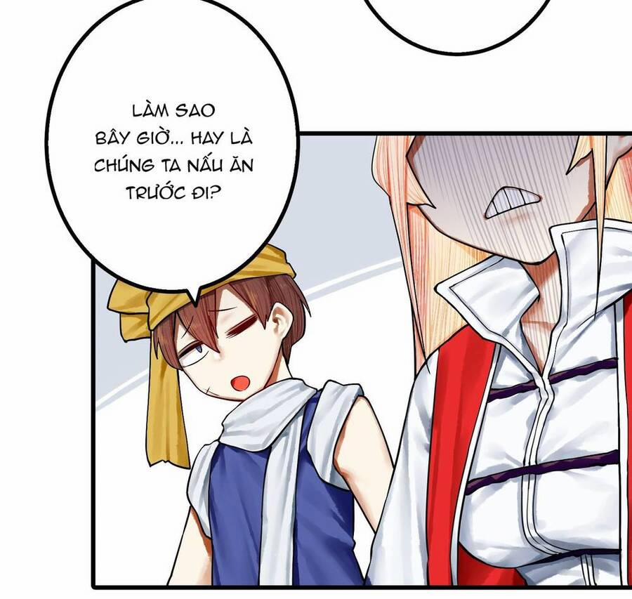 Học Tỷ, Đừng Livestream Nữa! 33 trang 15